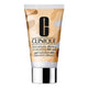 Clinique Dramatically Different Moisturizing BB Gel 50Ml