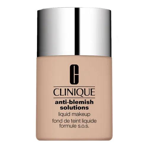 Clinique Anti-Blemish Solution Makeup Beige 30Ml