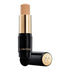 Lancôme Teint Idole Ultra Wear Foundation Stick 03 Beige Diaphane