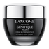 Lancome Advanced Genifique Night Cream 50ml