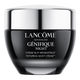 Lancome Advanced Genifique Night Cream 50ml