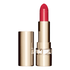 Clarins Lipstick Joli Rouge 773 Pink Tulip