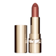 Clarins Lipstick Joli Rouge 757 Nude Brick