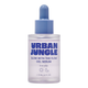 Urban Jungle Glow With The Flow Gel Serum 33mL
