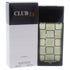 Jacques Bogart Club 75 Eau de Toilette Spray for Men 100ML
