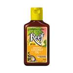 Reef Sunscreen Coconut Oil SPF50+ 125ML