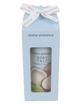 Arome Ambiance Nature Fresh Boxed Body Talc Coconut and Lime 150G