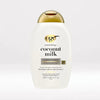 OGX Conditioner Nourishing Coconut Milk 385ML