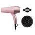 Remington Coconut Smooth Hair Dryer