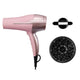 Remington Coconut Smooth Hair Dryer