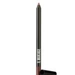 IL Makiage Waterproof Lip Liner 508 Coffee