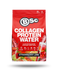 Body Science Collagen Protein Water Strawberry Lime 350G