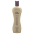 Biosilk Color Therapy Conditioner 355ML