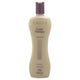 Biosilk Color Therapy Conditioner 355ML