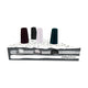 Colour by TBN Cookies & Cream Nail Polish Set
