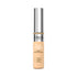 L'Oreal True Match Radiant Concealer 5D