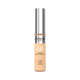 L'Oreal True Match Radiant Concealer 5D