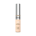 L'Oreal True Match Radiant Concealer 3R