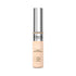 L'Oreal True Match Radiant Concealer 3R