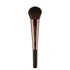 Nude By Nature Contour Brush 04