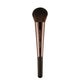 Nude By Nature Contour Brush 04