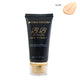 Coral Colours BB Cream SPF 30 Ivory 50G