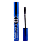 Coral Colours XX Volume Waterproof Mascara