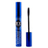 Coral Colours XX Volume Waterproof Mascara