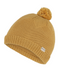 Kooringal Kids Beanie 2