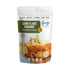 Pereg Mediterranean Seasoned Corn Flake Crumbs Gluten Free 340g