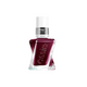 Essie Gel Couture Nail Polish 370 Model Clicks