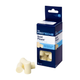 Flents Quiet Please Foam Ear Plugs 6 Pairs