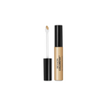 Revlon Color Stay Full Coverage Concealer 6.2ml 030 Light Medium