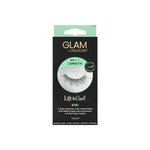 Manicare Glam Lift & Curl Kiki Lashes Lengthening