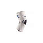 Thuasne Silastab Genu Knee 2