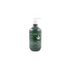 She Hemp Shampoo Colour Protect