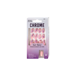 Ardell Nail Addict Chrome Orb