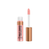 Rimmel London Multi Tasker Turbocharged Glow 005 Iconic As Usual