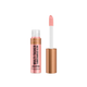 Rimmel London Multi Tasker Turbocharged Glow 005 Iconic As Usual