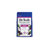 Dr Teals Epsom Salt Elderberry 1.36kg