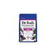 Dr Teals Epsom Salt Elderberry 1.36kg