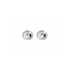 Adnohr Sys75 Stainless Steelteel 4mm Bezel Crystal 7512 0204