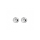 Adnohr Sys75 Stainless Steelteel 4mm Bezel Crystal 7512 0204