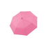 Wicked Sista Automatic Large Umbrella Pale Pink