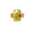 Rossan Kiss Gold Stud Fd2070