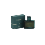 Decodance Eau De Parfum 100mL