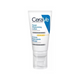 Cerave Facial Moisturising Lotion Spf 50 52ML