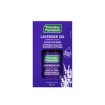 Thursday Plantation Lavender Oil 50ML