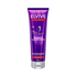 Loreal Elvive Conditioner Colour Protect Purple 150ML