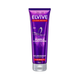 Loreal Elvive Conditioner Colour Protect Purple 150ML